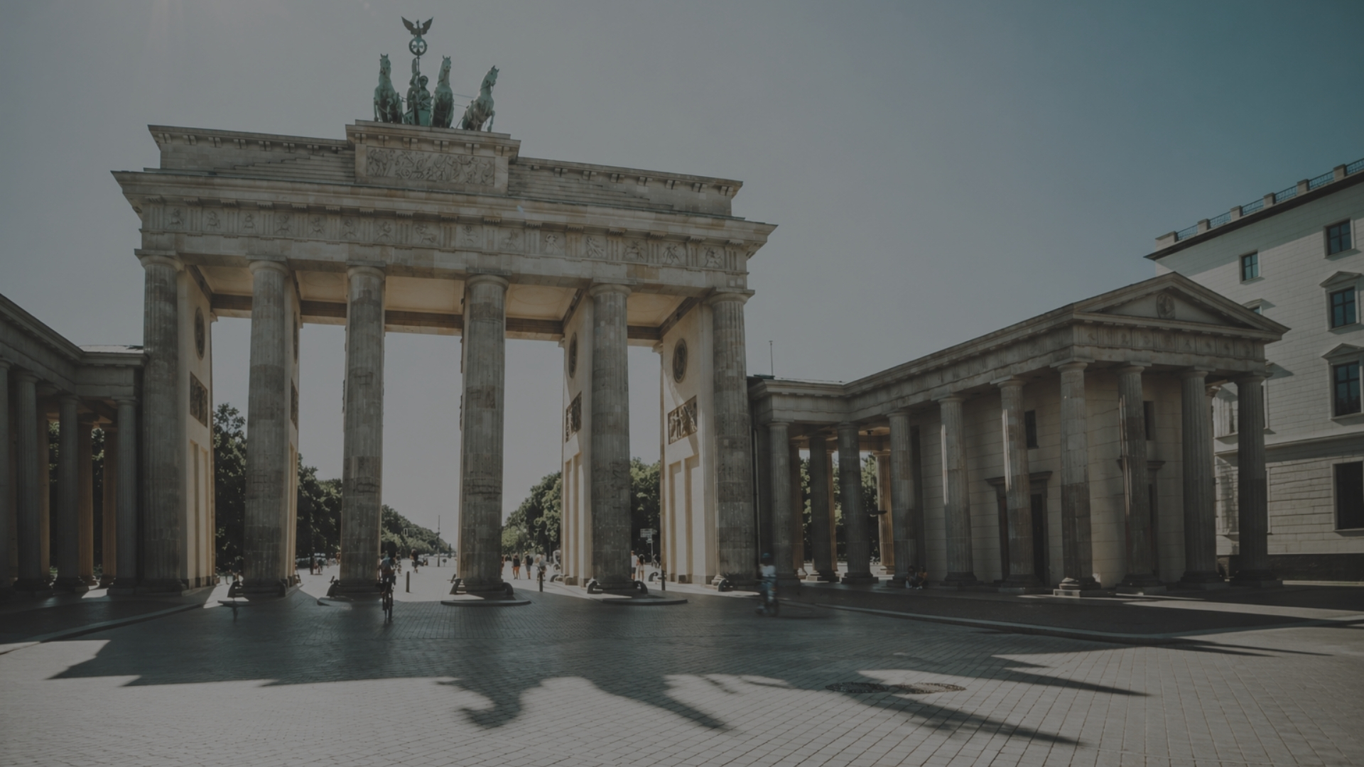 fatturazione elettronica in germania